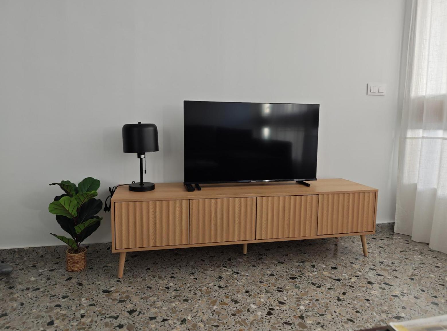 Gandia Design Suites Extérieur photo