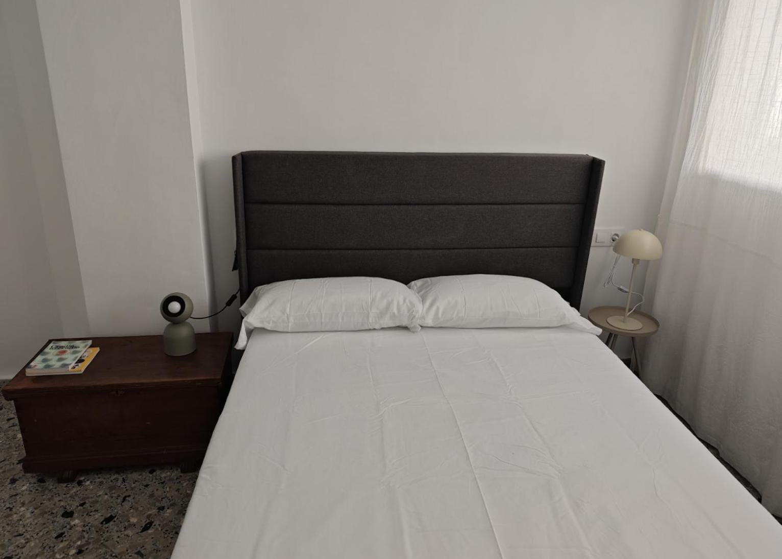 Gandia Design Suites Extérieur photo