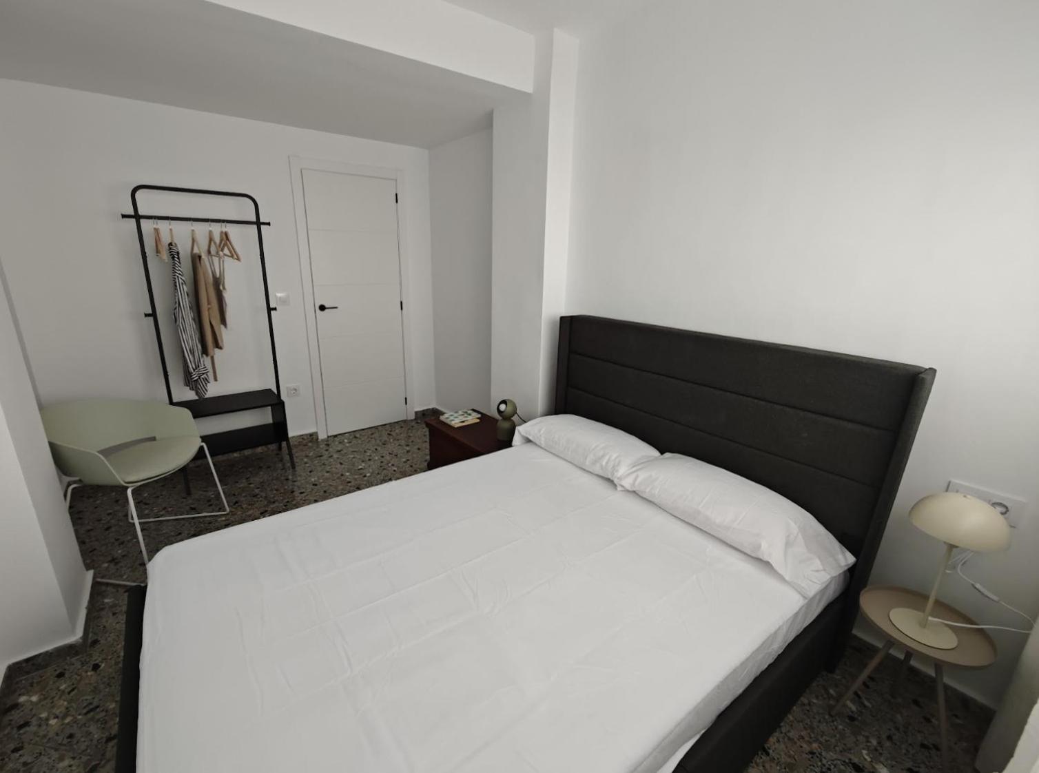 Gandia Design Suites Extérieur photo