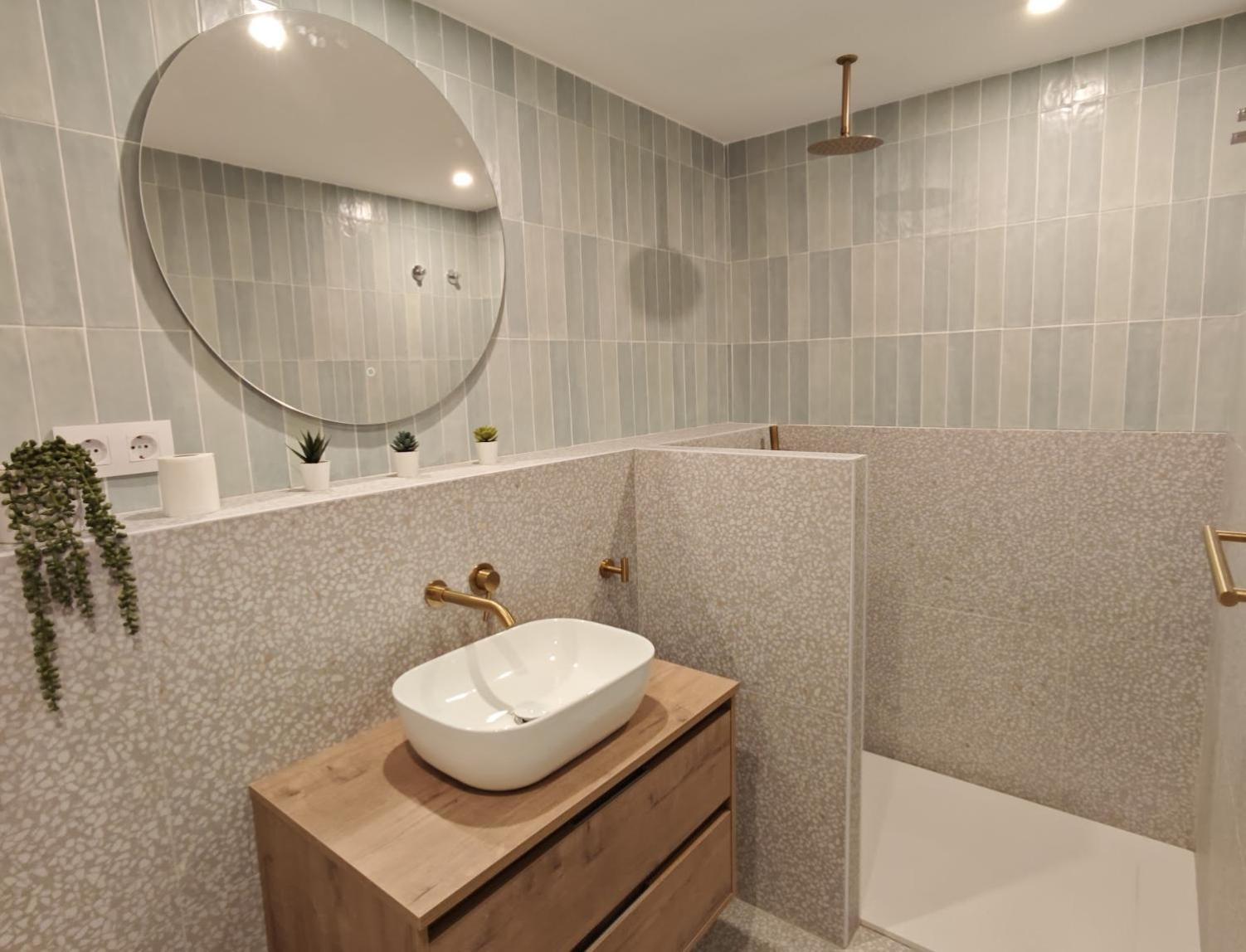 Gandia Design Suites Extérieur photo
