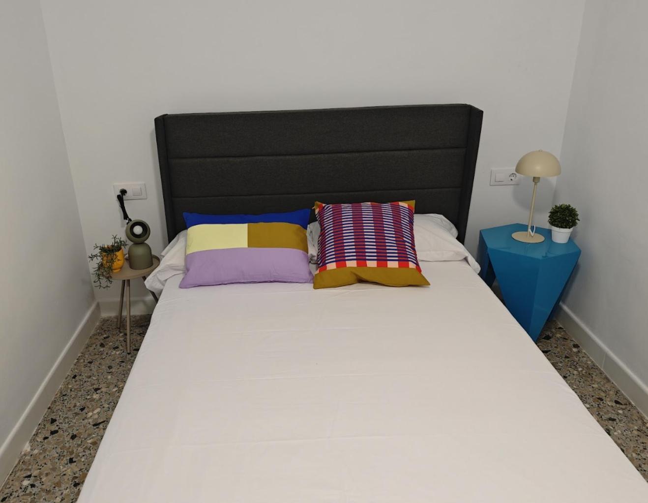 Gandia Design Suites Extérieur photo