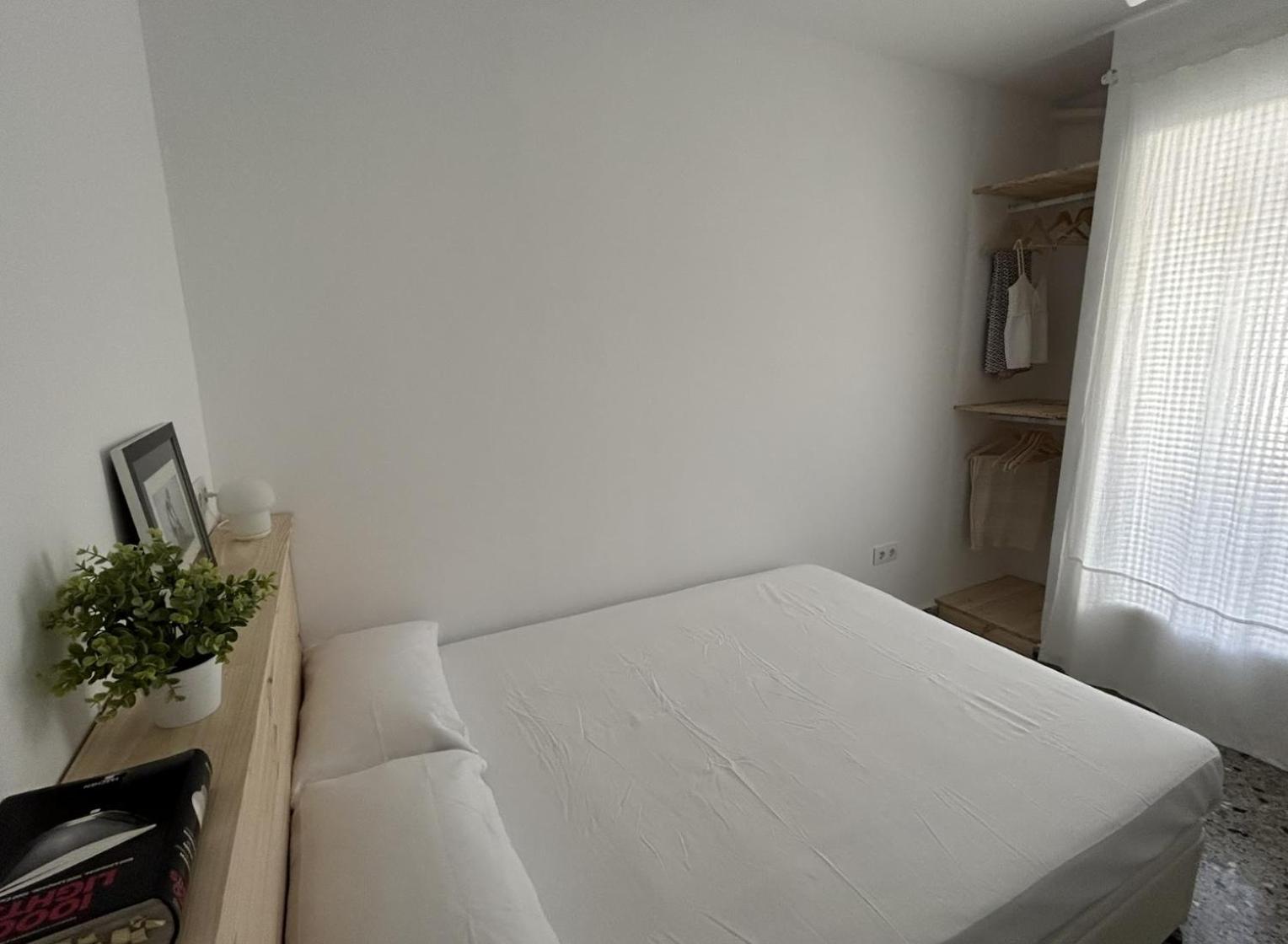 Gandia Design Suites Extérieur photo