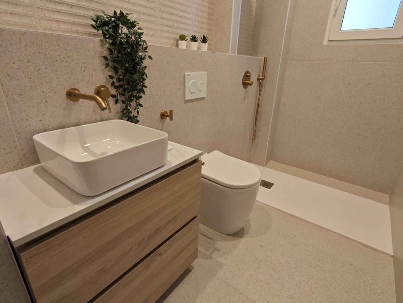 Gandia Design Suites Extérieur photo