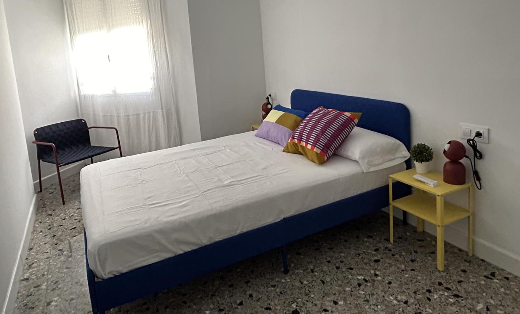 Gandia Design Suites Extérieur photo
