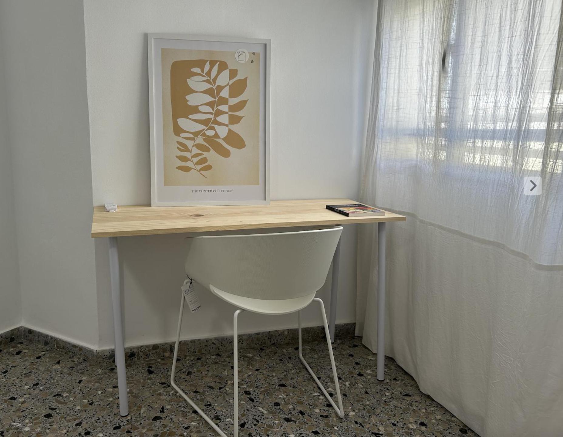 Gandia Design Suites Extérieur photo