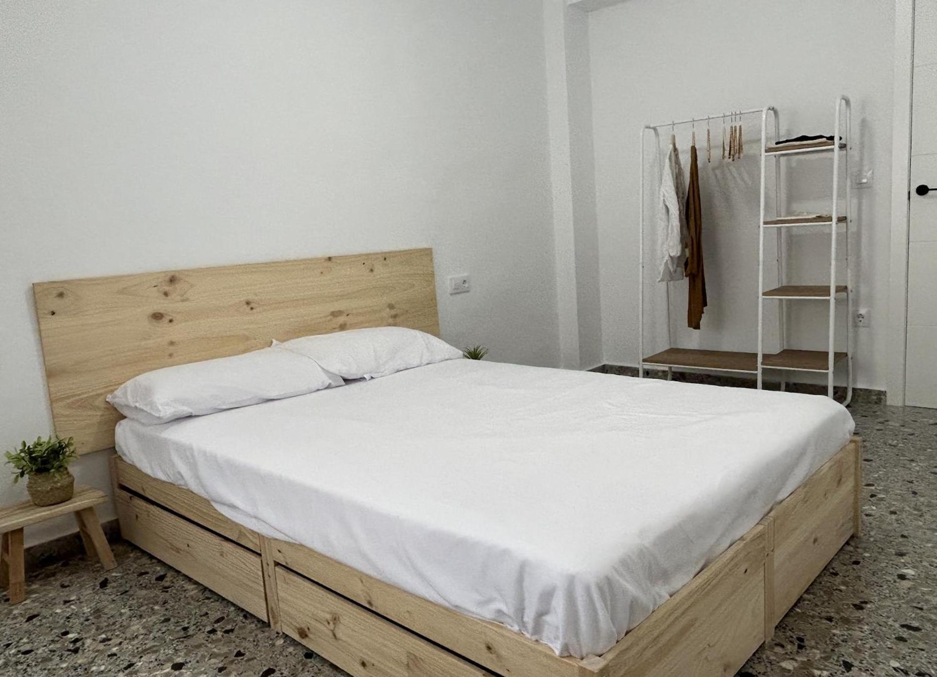 Gandia Design Suites Extérieur photo
