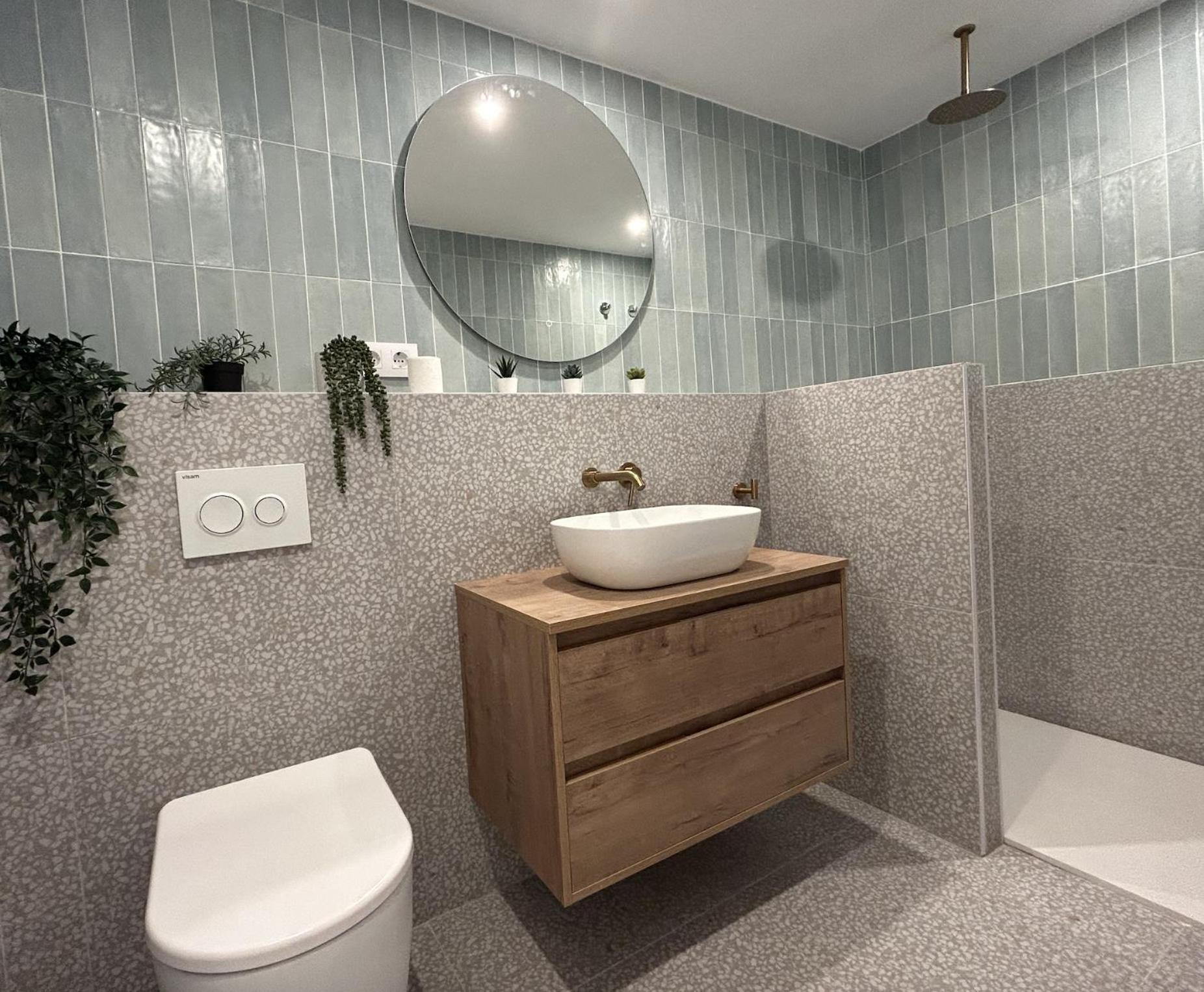 Gandia Design Suites Extérieur photo