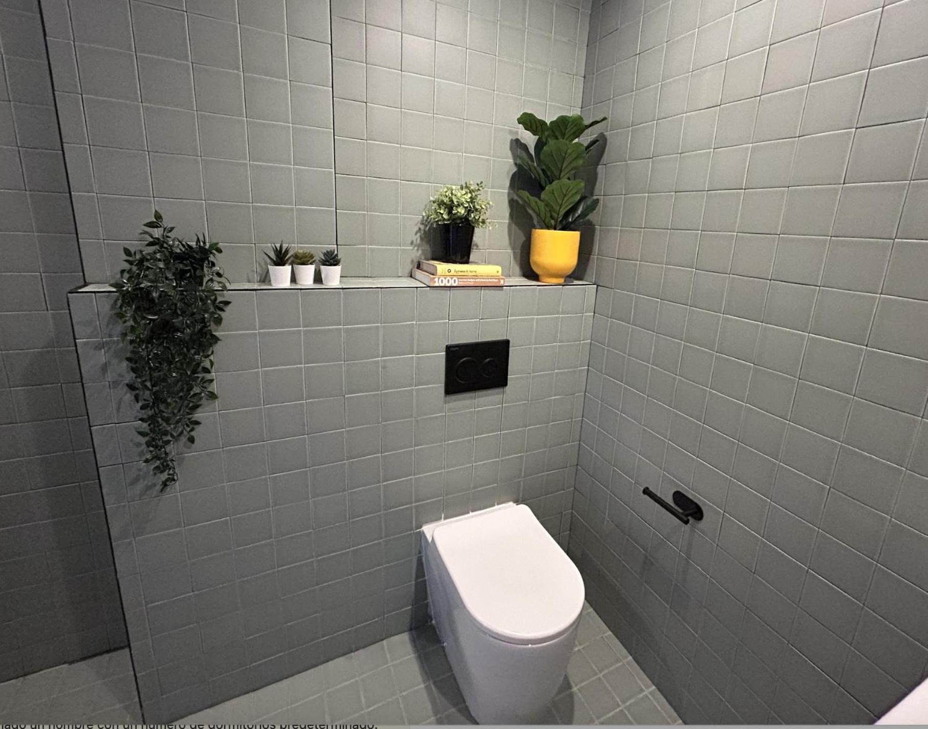 Gandia Design Suites Extérieur photo