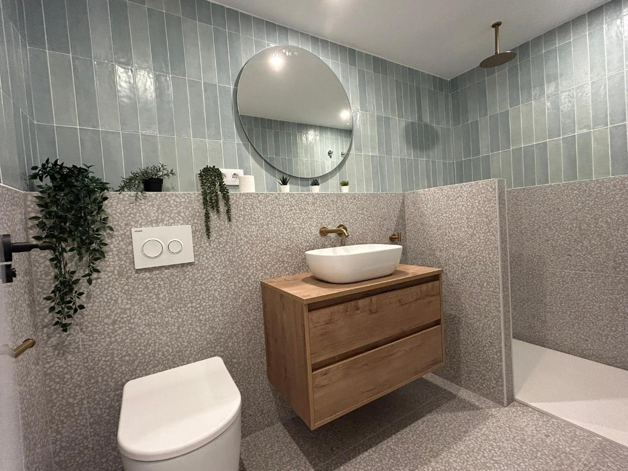 Gandia Design Suites Extérieur photo